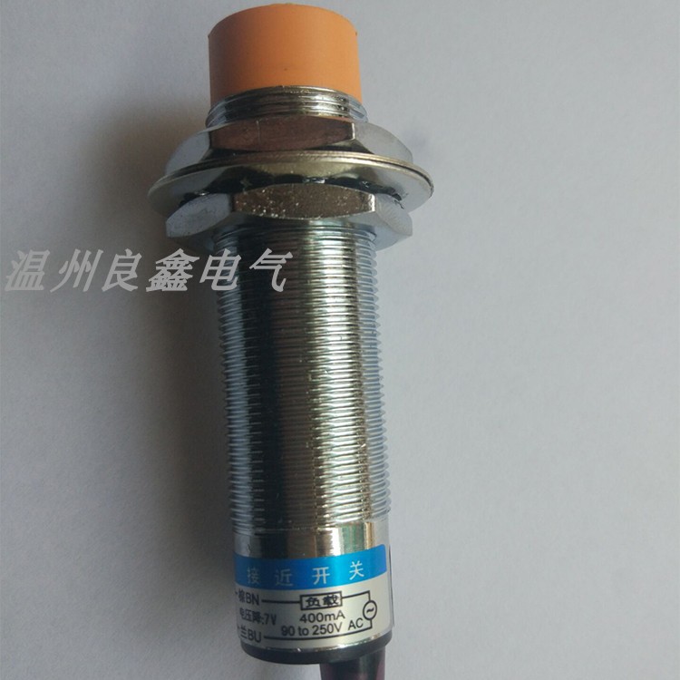 Manufacturer Direct Sales LJ30A3-15 (10) -Z (J) BX BY AX RAY EX REX EZ DZ SHANGHAI WORKERS CLOSE TO THE OPENING 