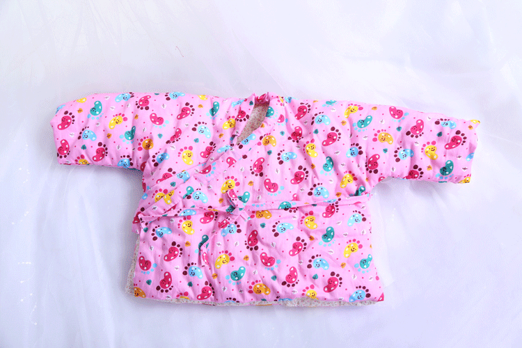 Manteau pour enfant - Ref 2163537 Image 17