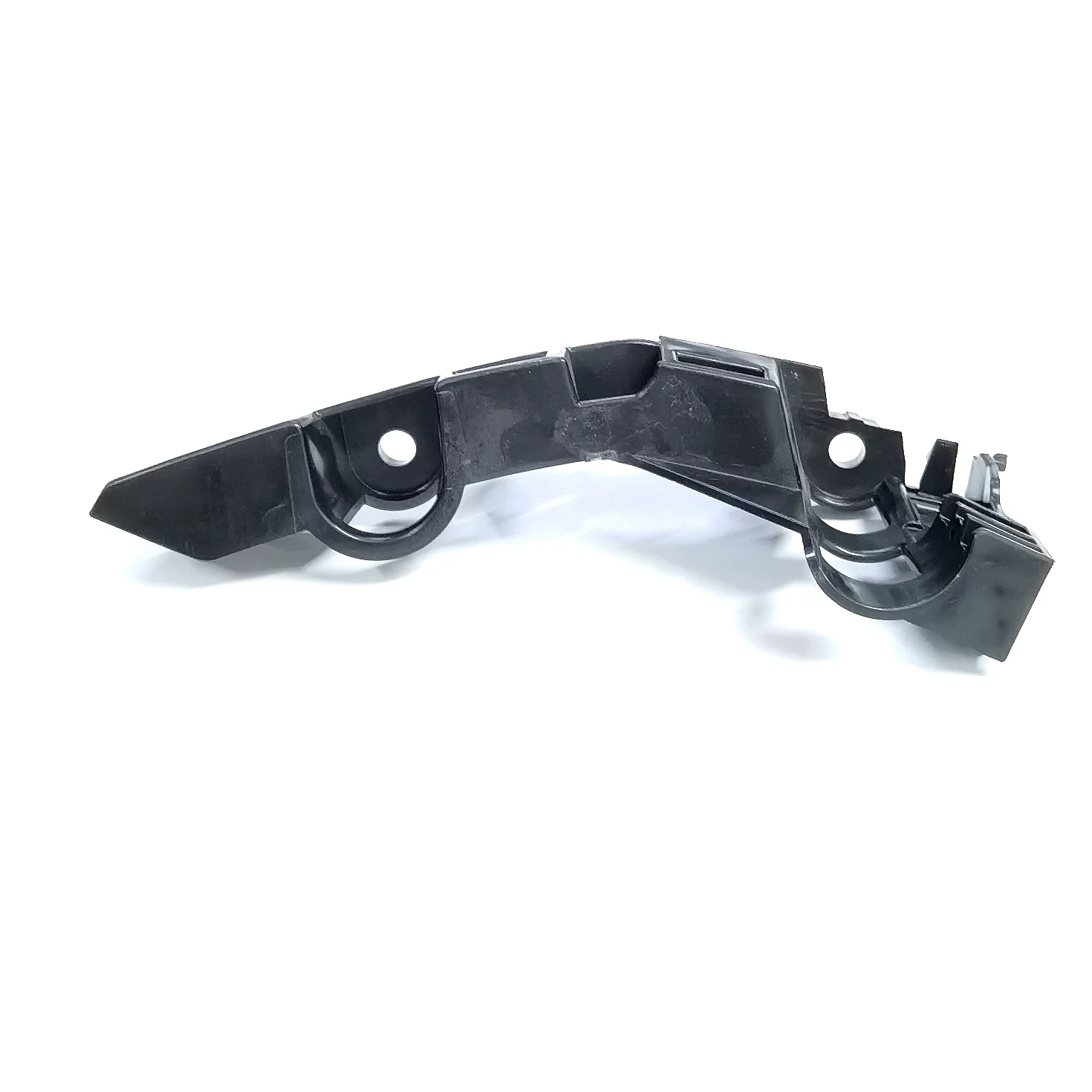 Suitable for Citroen Versailles front bumper left and right side brackets, front bumper left and right side brackets, front bumper side brackets
