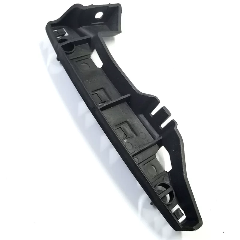 Suitable for Citroen C4L front bumper bracket, front bumper left and right brackets, front bumper left and right mounting fixed brackets