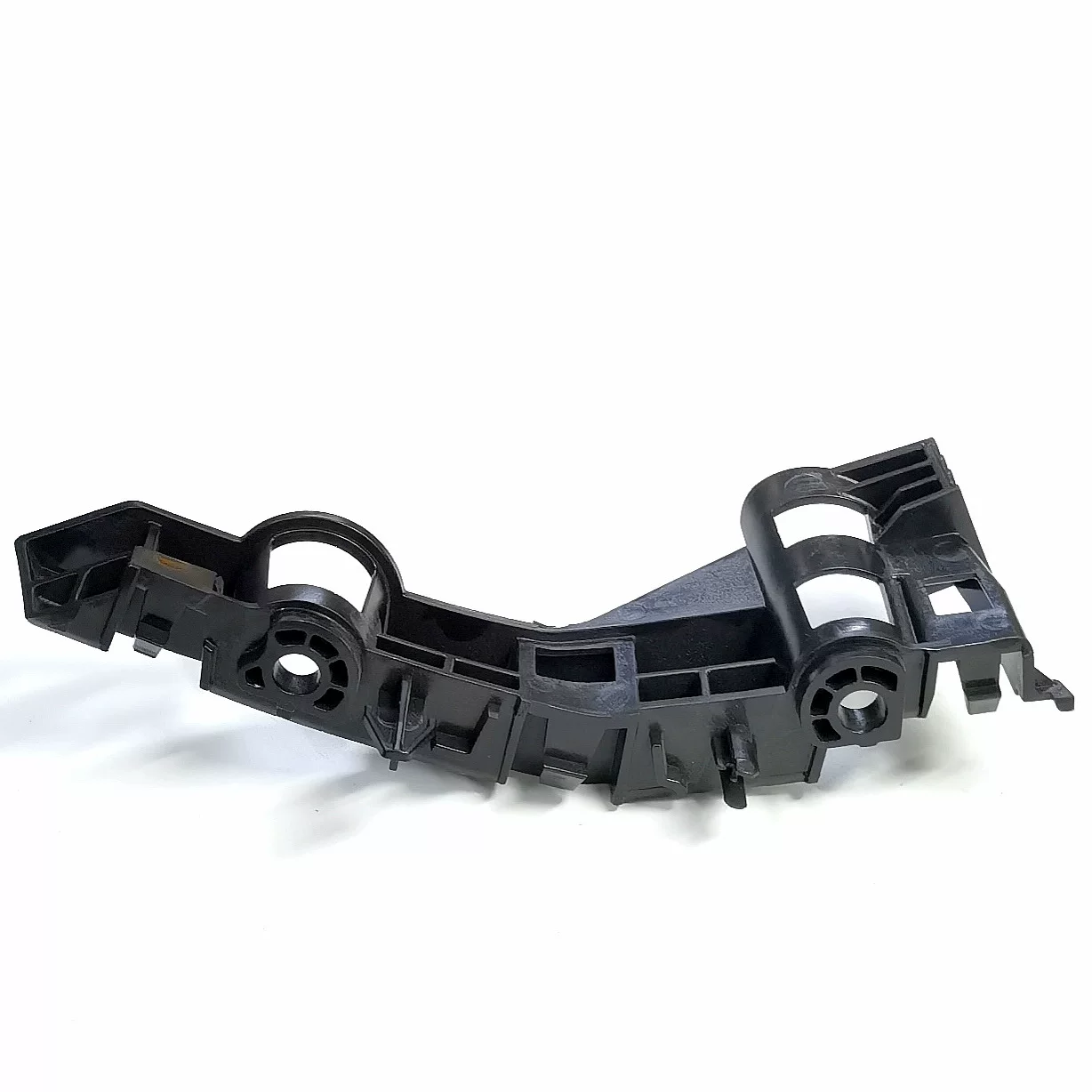 Suitable for Citroen Versailles front bumper left and right side brackets, front bumper left and right side brackets, front bumper side brackets