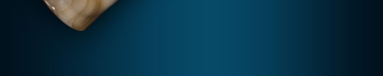 云南毕格宝葫芦丝乐器c调降bdgf调紫竹学生成人初学专业演奏型7孔