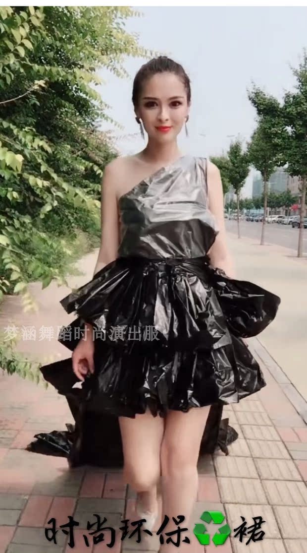 Trang phục dành cho người lớn của phụ nữ mới dành cho phụ nữ thân thiện với môi trường đồ thể thao trẻ em