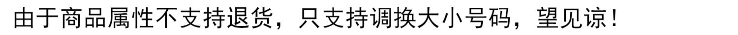 Mẫu giáo mới dành cho trẻ em mẫu giáo váy cưới màu xanh lá cây quần áo làm bằng tay thời trang trình diễn trang phục sân khấu trang phục trẻ em sequin