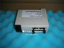 询AB PLC NX70-Y32T 好货