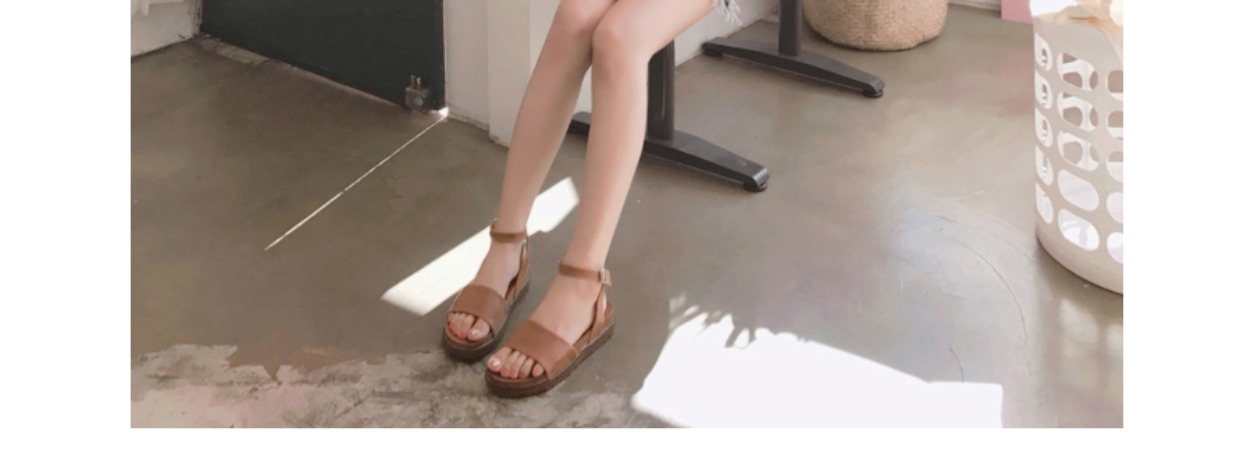 Mùa xuân 2019 lửng lười gió màu hồng rắn phù hợp với cổ áo v cổ dài tay áo sang trọng rò rỉ xương đòn áo voan nữ áo sơ mi kaki nữ tay dài