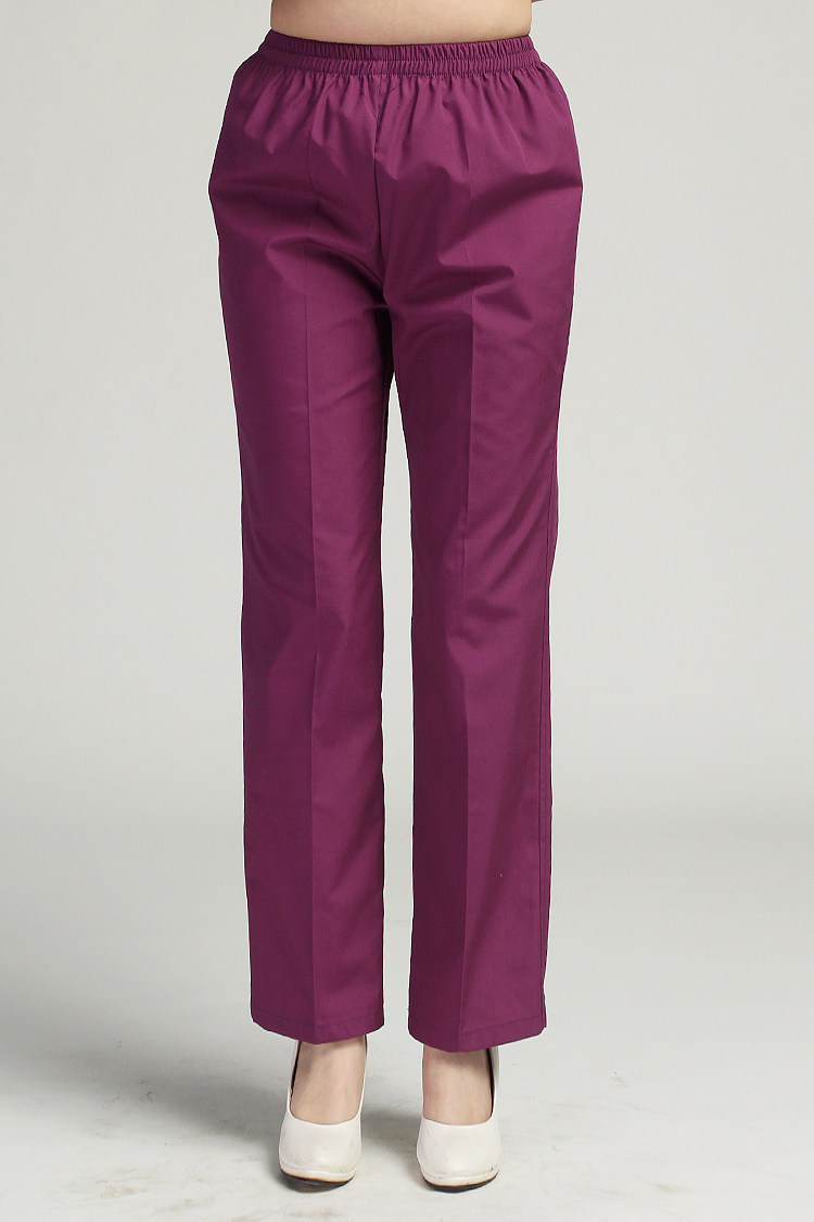 Tenue infirmière - Ref 1858812 Image 13