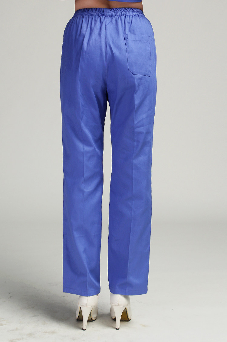 Tenue infirmière - Ref 1858812 Image 9