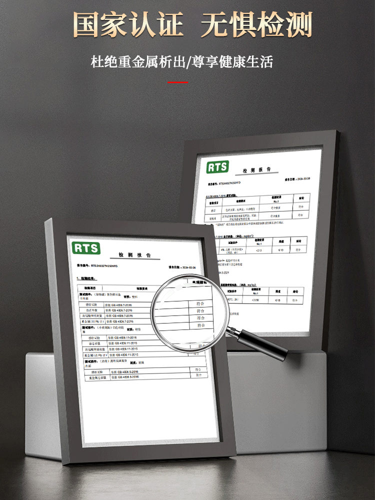 Special Glass Sealed Jar for Tangerine Peel Storage, Food-Grade Large-Capacity Storage Jar for Dry Goods, Tea, and Grains