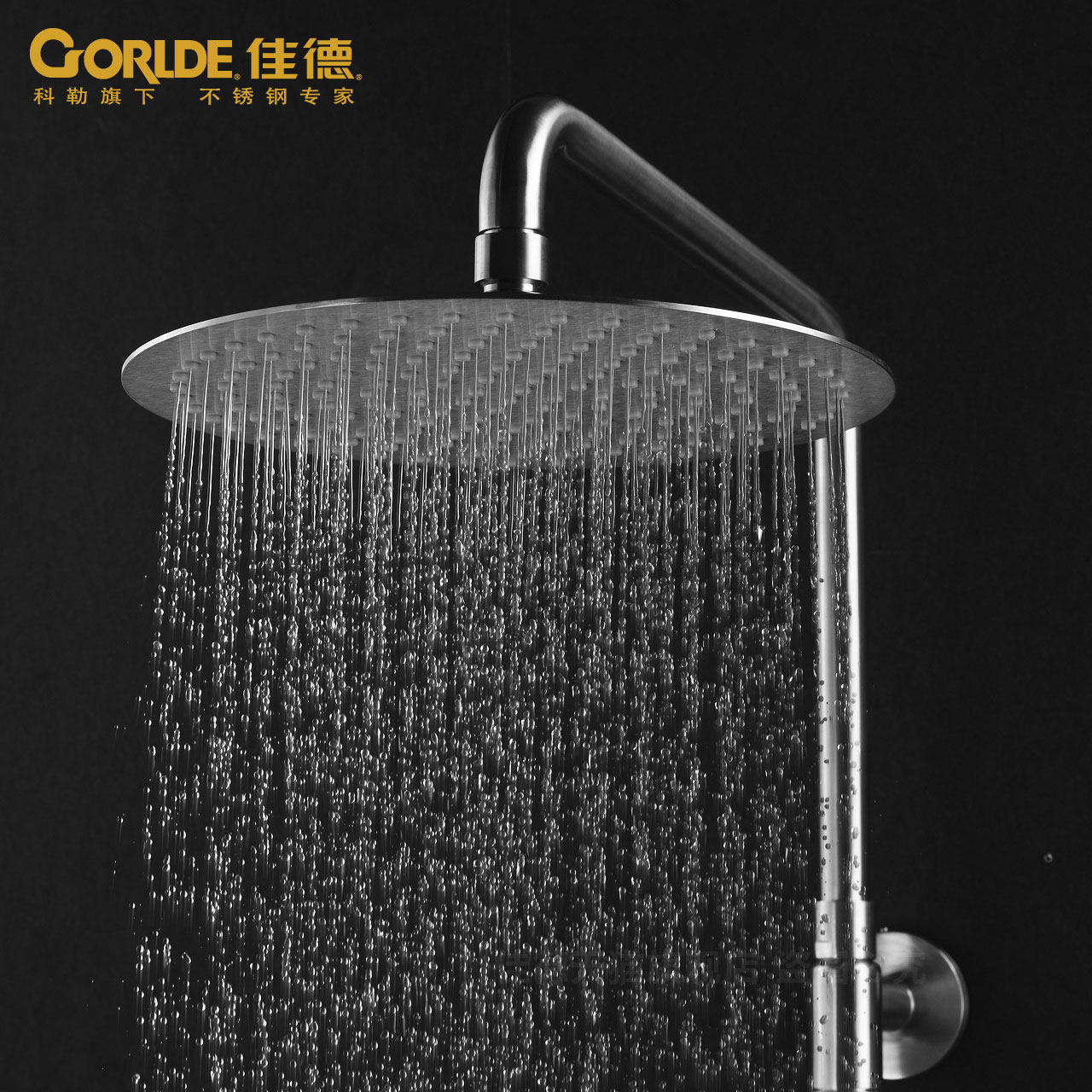 ���ռѵ�304�������ԡ��340