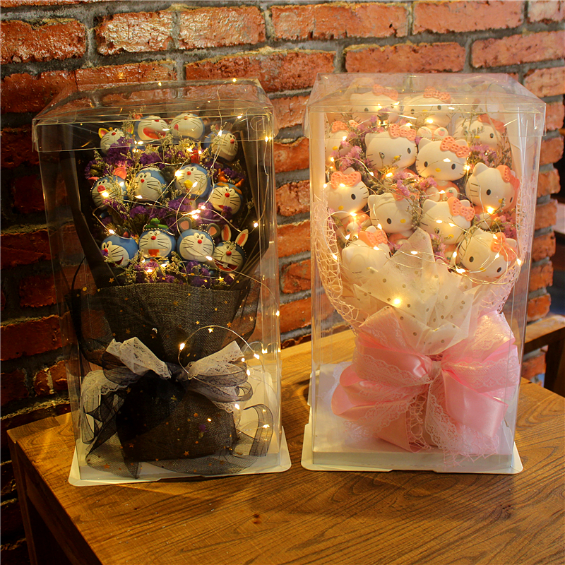 Special Surprise Practical Teenage Girl Hearts Grocery Store Graduates Day Gifts Girls Boys Girlfriends Girlfriends 520