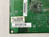 HP DL380G7 G6 32 SAS Extension Card 487738-001 468405-001 507690-001