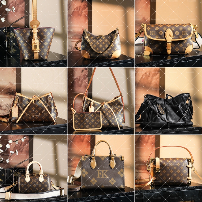 New Carryall Small Allinbb Bucket Bag Croissant Bag Ivy Messenger Pillow Tote Crossbody Bag New Carryall Small Allinbb Bucket Bag Croissant Bag Ivy Messenger Pillow Tote Crossbody Bag