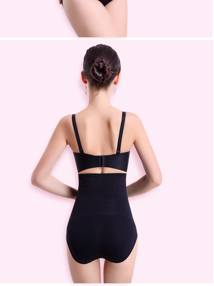 Body mouvement en nylon - Ref 649487 Image 18