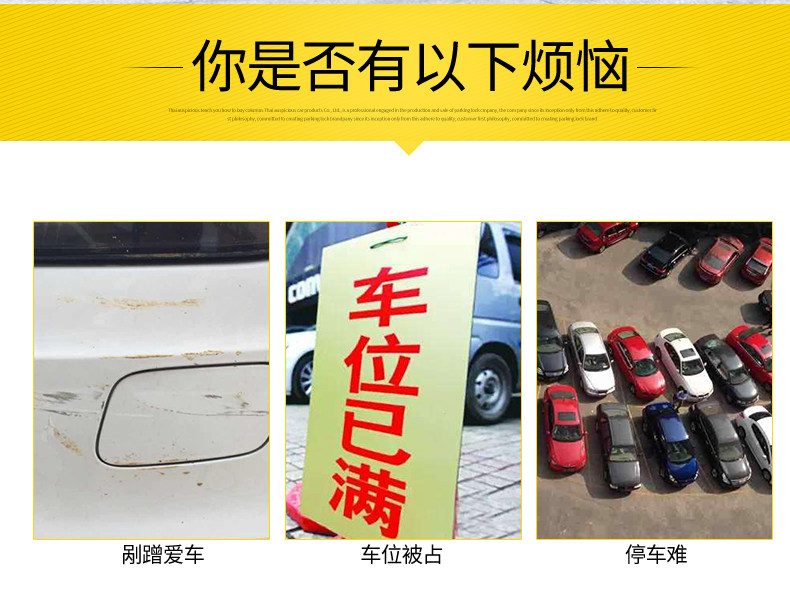 Гао Личжу-2.jpg