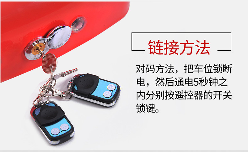 Страница аксессуаров White version_05.jpg