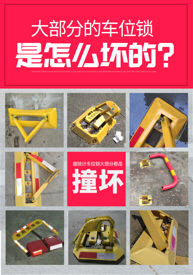 Не титл -1.jpg