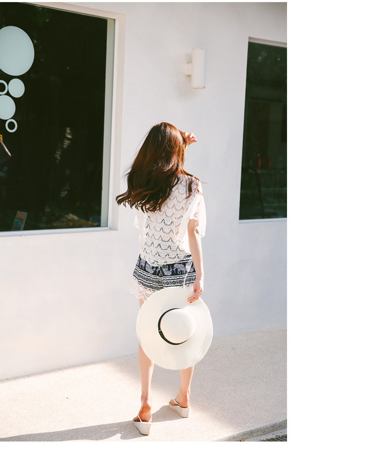 Maillot de bain pour femme - Ref 3028303 Image 19