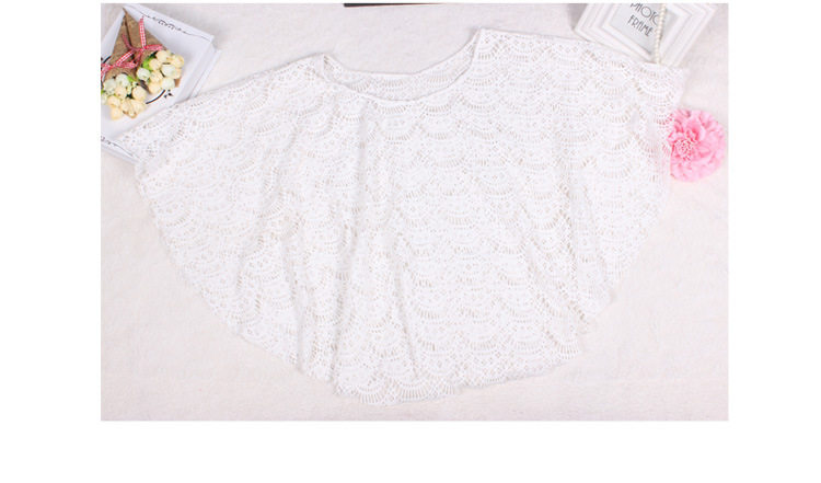 Maillot de bain pour femme - Ref 3028303 Image 31