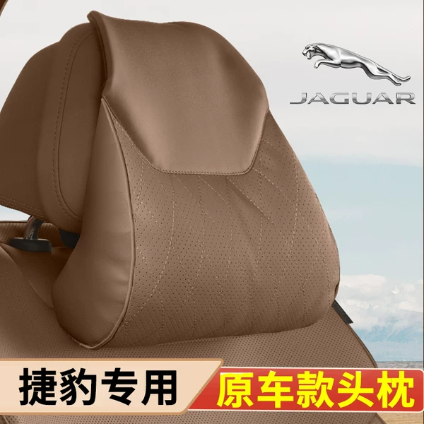 Товары от autosupper澳特赛旗舰店