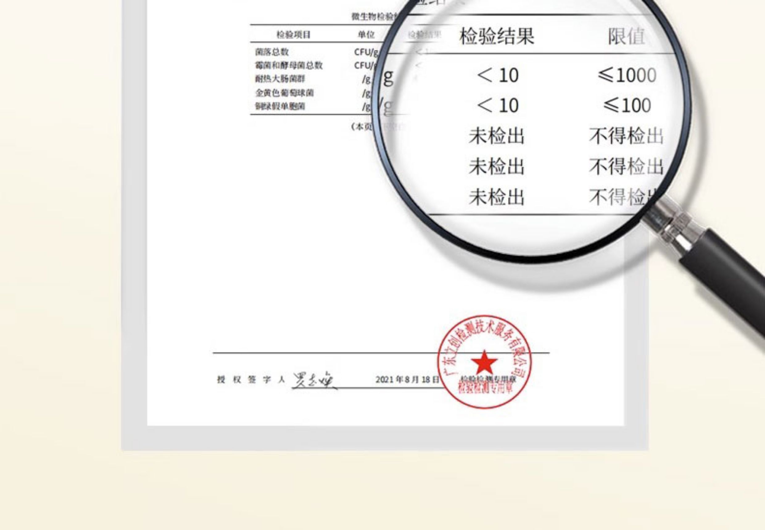 O1CN019BIYbR1EAUGgeDAAk_!!2473360311.jpg