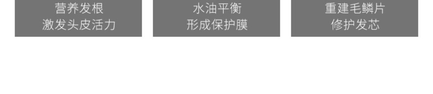 O1CN01A6bVsM1EATy9m3zdo_!!2473360311.jpg