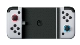 X2 Game Handle