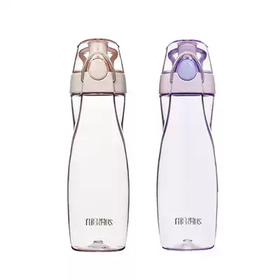 Tinker Fashion Cup Youth Sports Fitness Travel Travel Space Cup Portable Water Cup