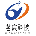 茗宸科技