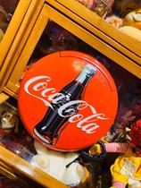 (Millionaire Bean) US bought Coca-Cola Coca-Cola Phone Flashing Lights