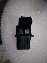 Original disassembly EPSON Epson WF7511 7521 7621 7610 hinge upper cover bracket column