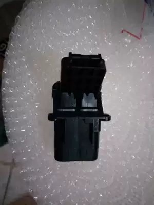 Original disassembly machine EPSON EPSON WF7511 7521 7621 7610 hinge upper cover bracket column