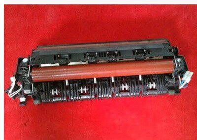 3140 3140 3150 3170 3170 9330 9330 9020 9130 9130 9340 9340 fixing sets