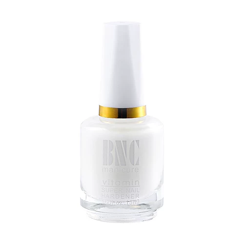 Средство для смягчения ороговевшей кожи для ногтей для маникюра, лечебный набор маникюрных инструментов, отшелушивающее лечебное смягчающее средство