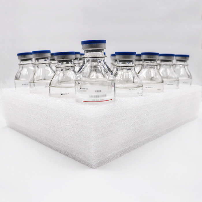 PH7.0氯化钠蛋白胨缓冲液     HBPP8454-100 100ml*20瓶 海博生物