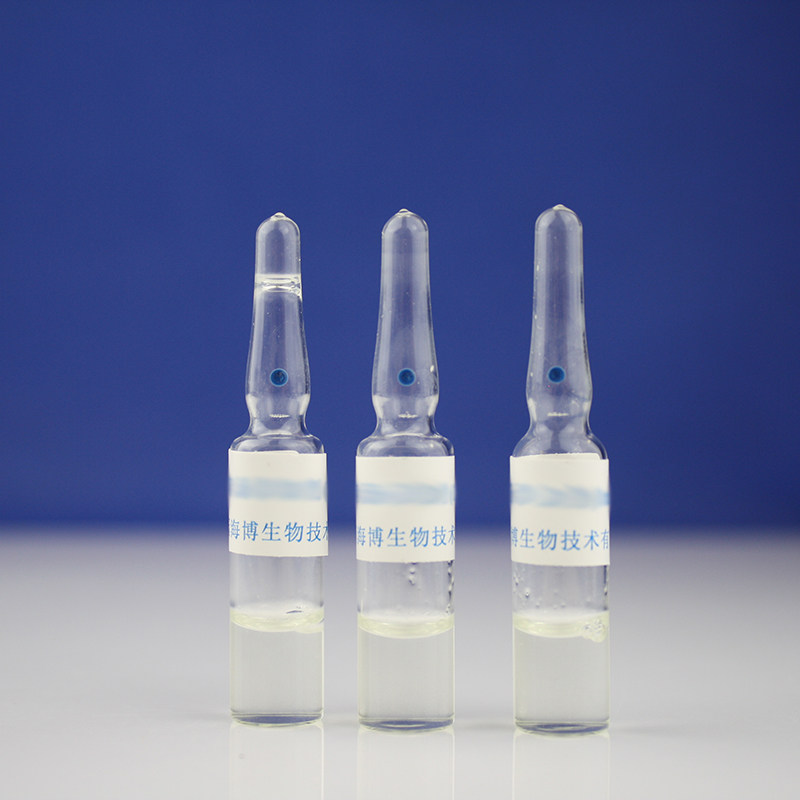 EMJH培养基添加剂  HB8885a  20ml*10支  海博生物