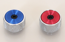 coolworld automatic manual exhaust valve