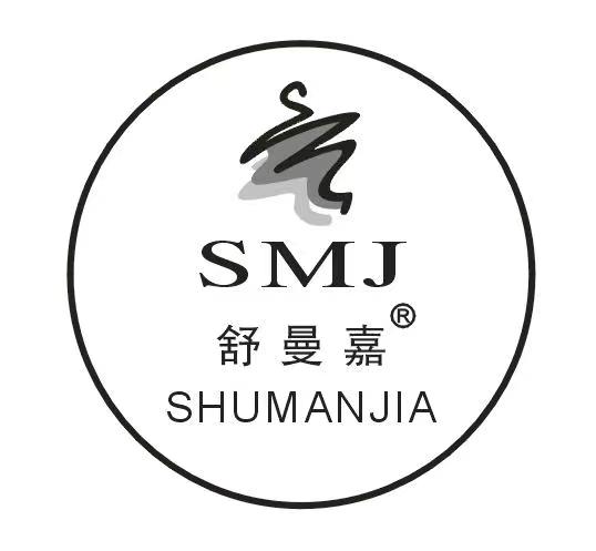 SHUMANJIA高端女西服