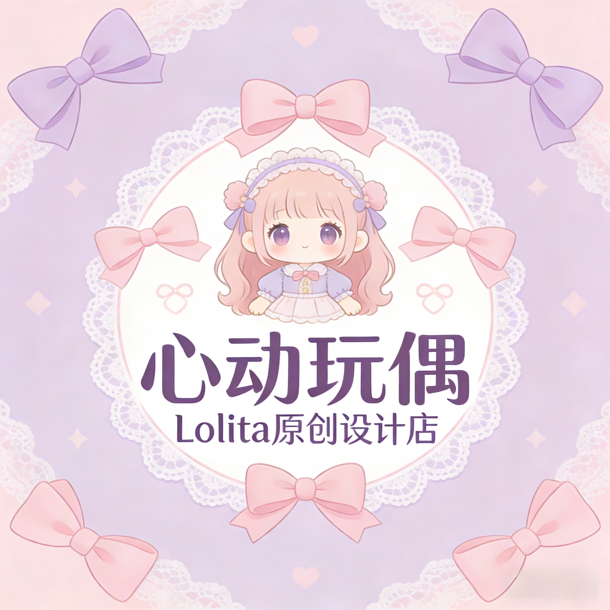 阿米兔