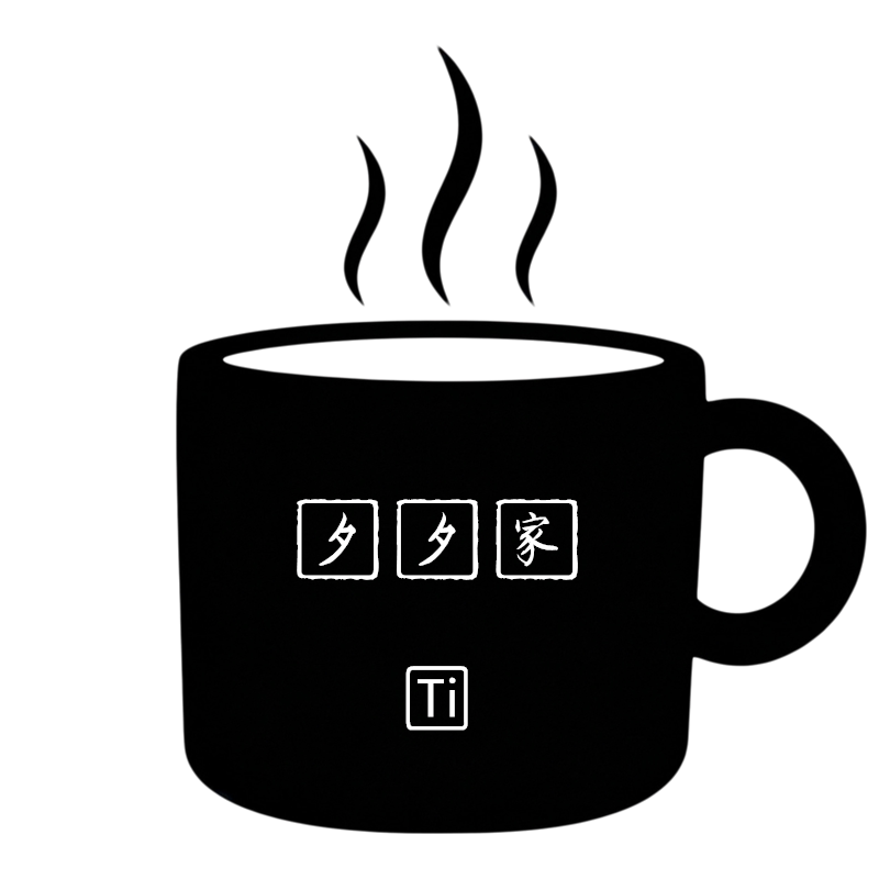 Ti钛杯体验店