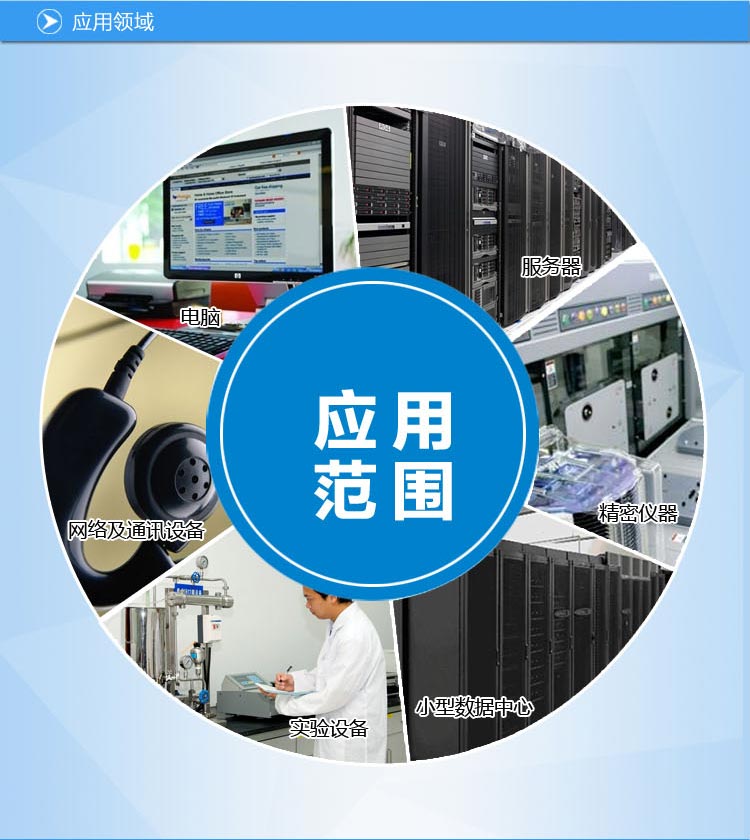  �A��2000G-3KRTS_04.jpg