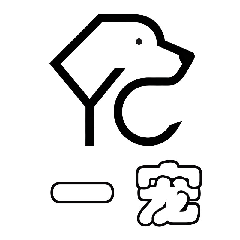 异宠用品小店