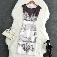 Графический цвет