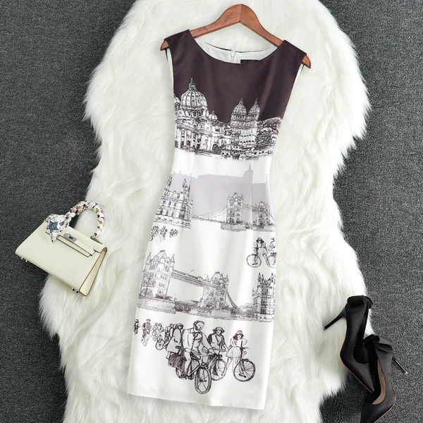 Товары от 森森林林7171