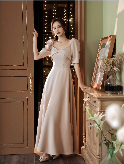  L+Model B price   + $15.71 