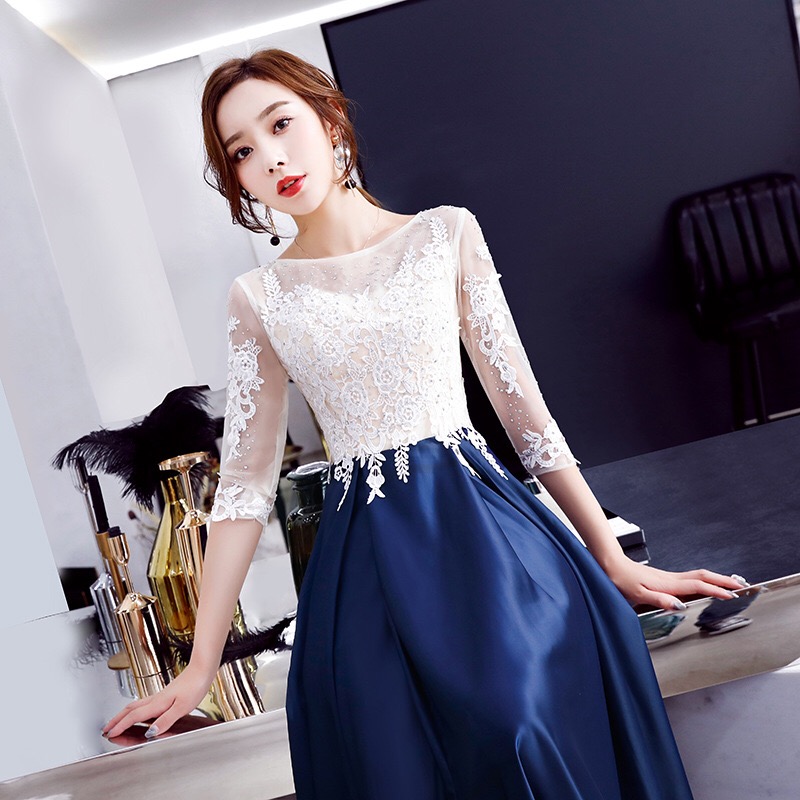 Evening dress, long summer skirt, 2020 Evening dress, long summer skirt, 2020
