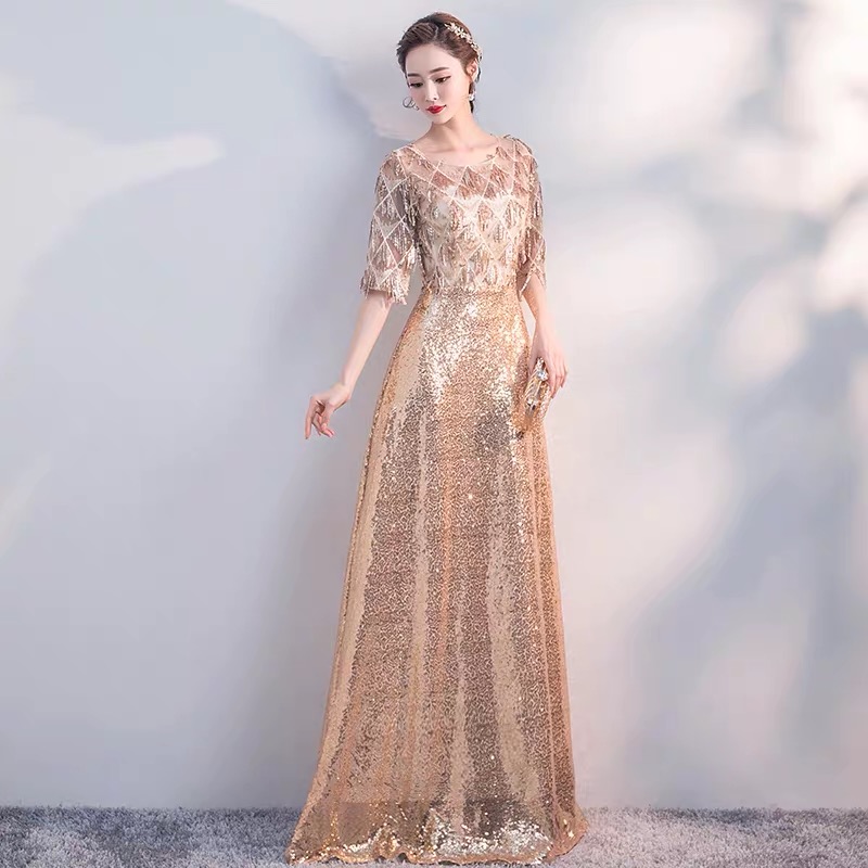 XL+Gold rental price   + $1.57 