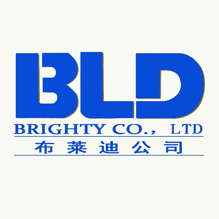 北京布莱迪仪器仪表 原北京自动化仪表三厂
