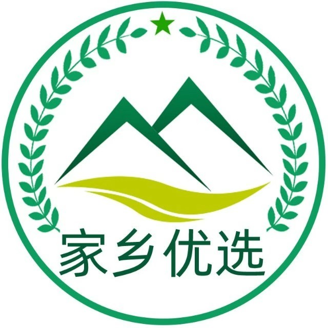 家乡优选