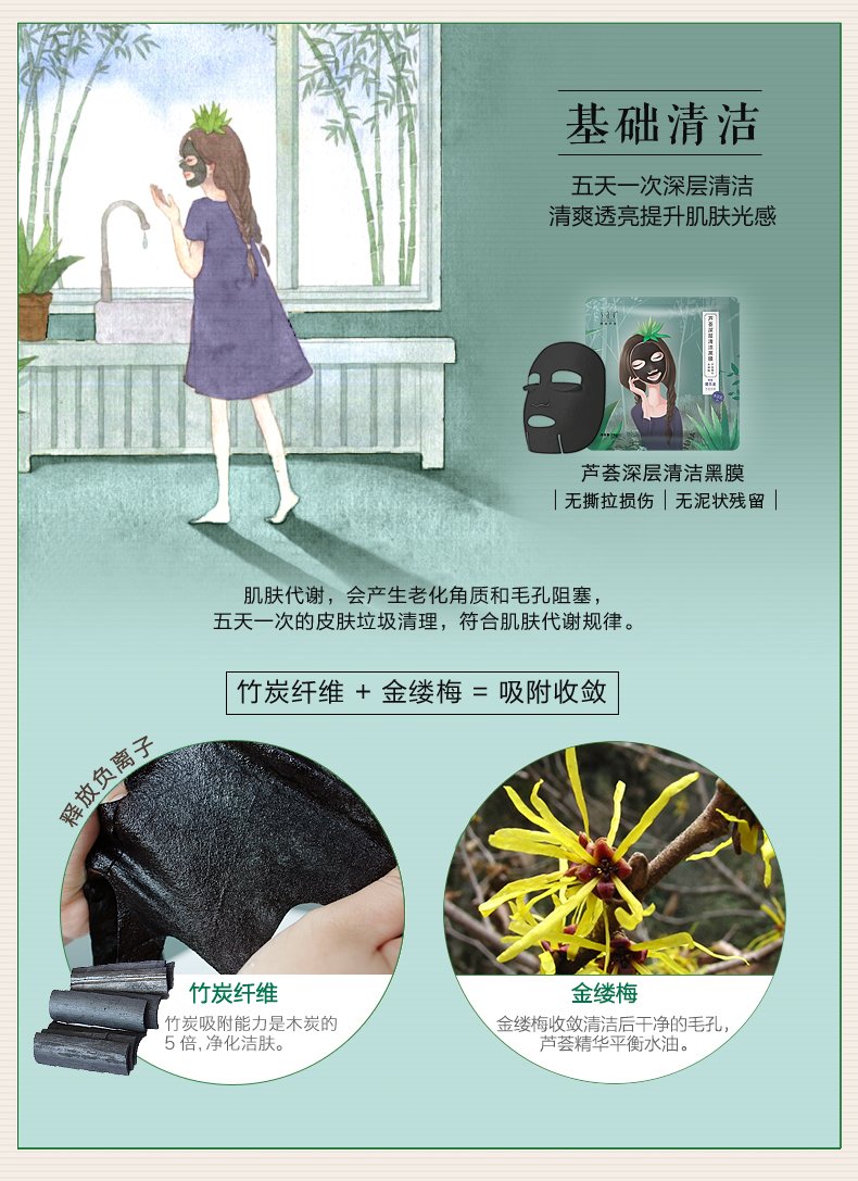 芦荟深层清洁黑膜详情_06.jpg